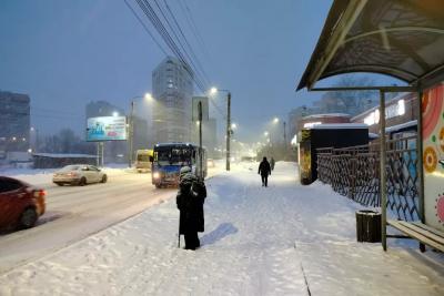 Роман Вильфанд дал прогноз на ноябрь - будет ли снег?: зима до России пока не дойдет