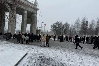 Синоптики сказали, к чему готовиться: в декабре нагрянет то, чего не было с 1877 года
