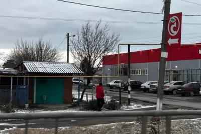 Синоптики резко обновили прогноз с 15 ноября: пришли новые данные