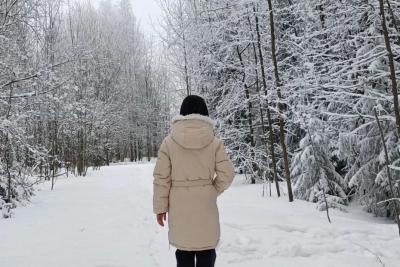 Синоптики дали долгосрочный прогноз - зима накроет Россию снегом: экстремальные морозы и злые метели