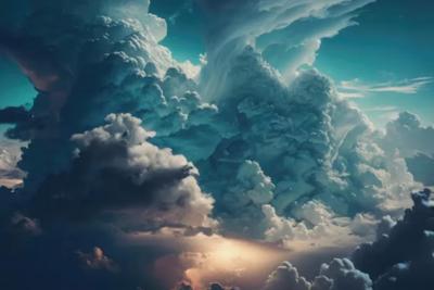 От аномального тепла до лютых морозов: россиянам пообещали неоднозначную зиму - новый прогноз