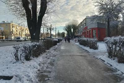 Как ситуация изменится в ближайшие дни - подробный прогноз: жителям Центральной России пообещали внезапную оттепель