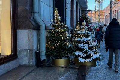 Холод придет резко и без стука: Вильфанд рассказал россиянам, когда закончится придет конец теплой погоде