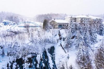 Синоптик Евгений Тишковец призывает водителей немедленно менять покрышки: новый прогноз на ближайшие дни