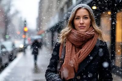 Синоптик Роман Вильфанд шокировал - какая погода ждет нас в ближайшее время