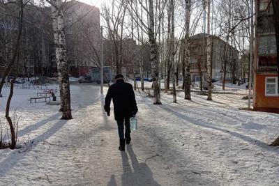 Январь 2026-го ударит лютым морозом: Роман Вильфанд предупредил о возвращении &laquo;старых зим&raquo;