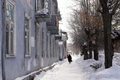 Метеорологи пообещали россиянам погодные сюрпризы: где в ближайшие дни ждут сильные снегопады