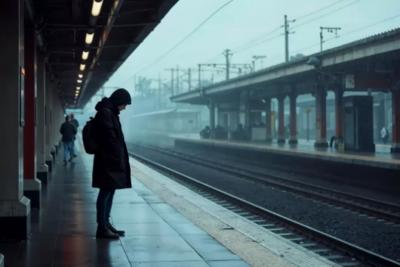 РЖД представили плацкартный вагон с более широкими и длинными полками