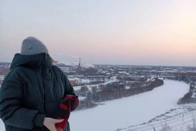 Морозы до -50, сугробы по пояс и метели - синоптики выдали пугающий прогноз: зима начнётся жестоко