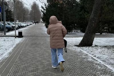 Экстремальные морозы наведаются в Россию в декабре 2025 года: синоптик Семенов