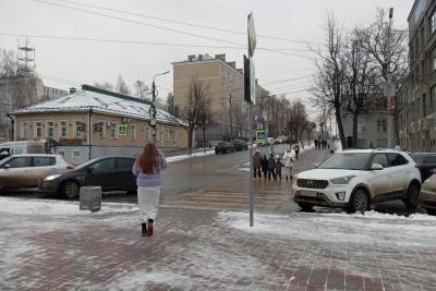 Нас ждут частые оттепели: Вильфанд рассказал, какой на самом деле будет зима 2025-2026