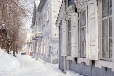 Зима будет просто аномальной: синоптики рассказали, к чему готовиться - прогноз по регионам