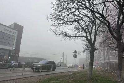 Синоптики сказали, к чему стоит готовиться: начнётся 20 ноября и продлится неделю