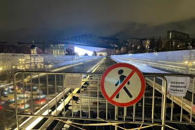 Самый скучный город Золотого кольца - там почти нечего смотреть: почему туристы проезжают мимо