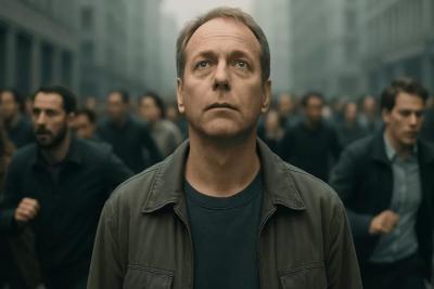 Природа повторит событие вековой давности: специалисты назвали, что произойдёт 22-23 ноября