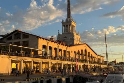 5 российских городов, в которые я больше не вернусь - туда едут все, а я увидел то, что не показывают в рекламе