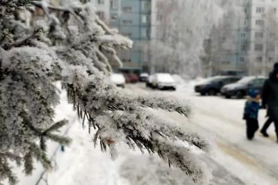 Погода расставила все точки: Роман Вильфанд ошарашил россиян новогодним прогнозом по регионам