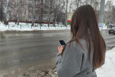 Вильфанд дал необычный прогноз: зима будет приходить и уходить