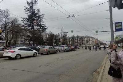 Где столбик опустится до -47? Новый прогноз на ближайшие дни: вильфанд предупреждает россиян об экстремальных морозах