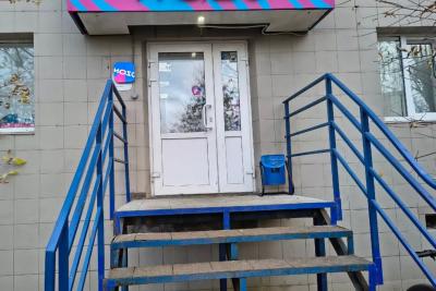 Вот что делают с вашими посылками до получения - честный взгляд из-за стойки выдачи: 3 года работаю в Озоне