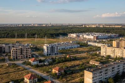 Этот город в народе называют самой уродливой европейской столицей: за что его так &laquo;обижают&raquo; туристы?