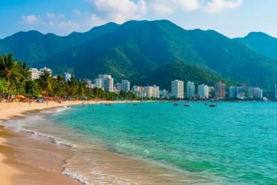 &laquo;Грязно, жарко и воняет&raquo;: россиянка отдохнула в Нячанге и расстроилась - больше сюда ни ногой