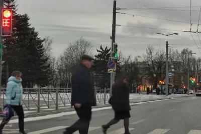 Подробный прогноз для Москвы и других регионов ЦФО: Вильфанд призвал готовиться к &laquo;мрачной&raquo; погоде на следующей неделе