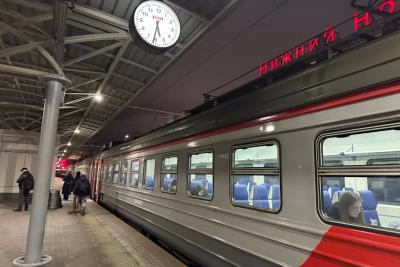 Полка моя, и точка: вот почему я никогда не уступаю нижнее место в поезде - веский аргумент решит сразу несколько проблем