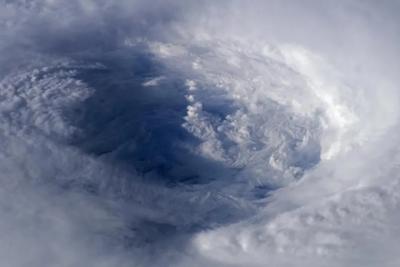 «Начнется 28 ноября и будет 200 часов подряд». Синоптики сказали, что будет с погодой