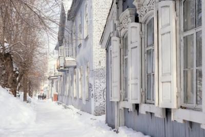 Зима уходит обратно: Вильфанд сообщил россиянам о прогнозируемой волне тепла