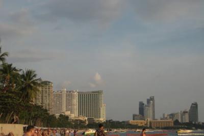 Туристический ад: 8 направлений, от которых лучше держаться подальше в 2026 году