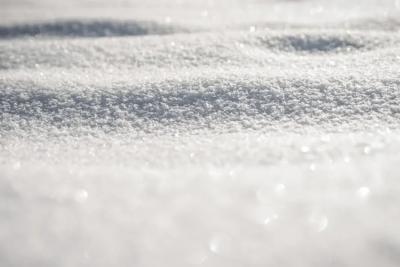 Декабрь будет аномальным: Вильфанд изменил прогноз на начало зимы