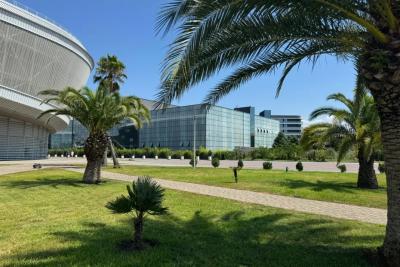 Непопулярный город на море в Краснодарском крае: причины, почему сюда не переезжают