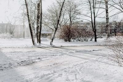 Аномальные морозы до 30-40 градусов обрушатся на три российских региона - прогноз Вильфанда