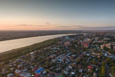 Города России, в которых захочется прожить жизнь: 10 лучших и комфортных городов для жизни - нежный климат и достойные зарплаты