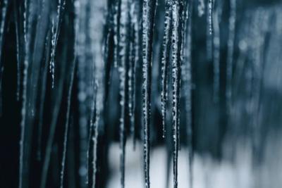 Синоптики раскрыли новые даты наступления суровой зимы: когда в Центральную Россию придут «минусы»