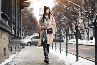 Вильфанд предсказал аномально теплый сезон-2026: зима, которой не было