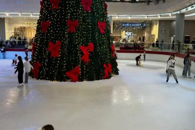 Как теперь будем отдыхать - обновлённый график: новогодние каникулы 2025-2026 перенесли из-за ситуации в стране