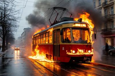 Дороги назад уже не будет: Тамара Глоба назвала единственный знак, для которого с 1 декабря начнется новая жизнь