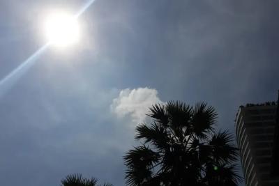 Паттайя официально закрывает эру дешевого отдыха для россиян: курортный переворот