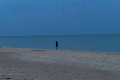 Куда не стоит ехать в следующем году: рейтинг вымирающих курортов