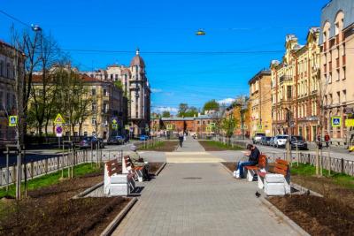 Вот почему туристы проезжают мимо: самый скучный город Золотого кольца - там практически нечего смотреть