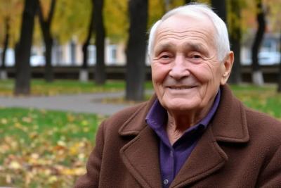 4 города России, где на пенсии живут припеваючи - чистейший воздух, дешевые продукты и жилье