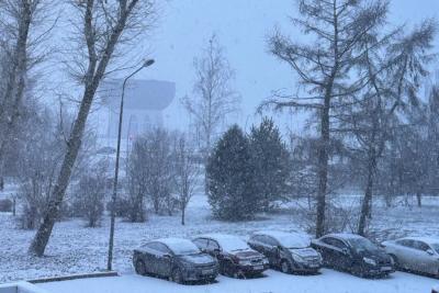 Погода обещает испытание морозами: в России зима может превзойти прошлую по холоду