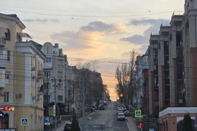 Назван самый приятный для жизни город-миллионник в России: дешёвое жильё, полно работы, объявлен центром культуры