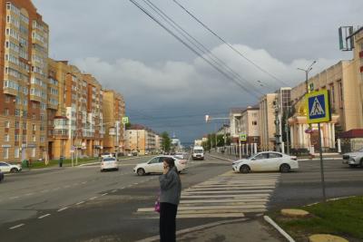 Лучше уж жить в глухом селе: 10 городов, откуда россияне бегут сломя голову - вот истинные причины