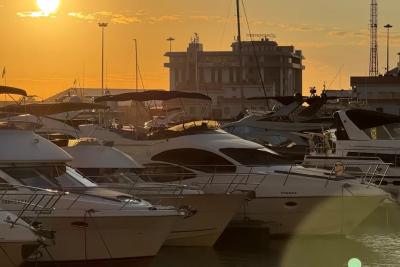 Здесь терпеть не могут русских: 4 курорта, где русскоговорящих туристов ненавидят - даже чаевые не спасут