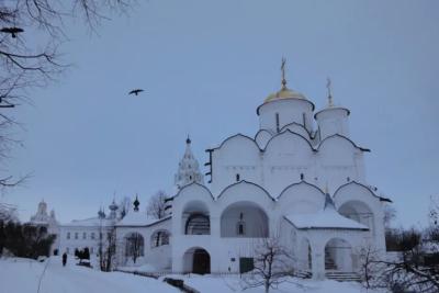 Тут делать нечего: 6 городов рядом с Москвой, куда отказываются ехать туристы - и вот почему