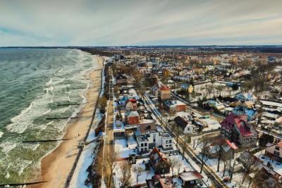 Узнал про 11 самых благоустроенных городов России: удалось побывать в каждом - честно делюсь впечатлениями