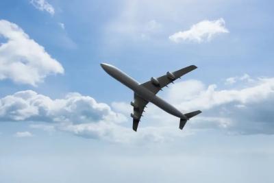 Турция зимой: идеальный Новый год под пальмами — раскрываем лучшие даты